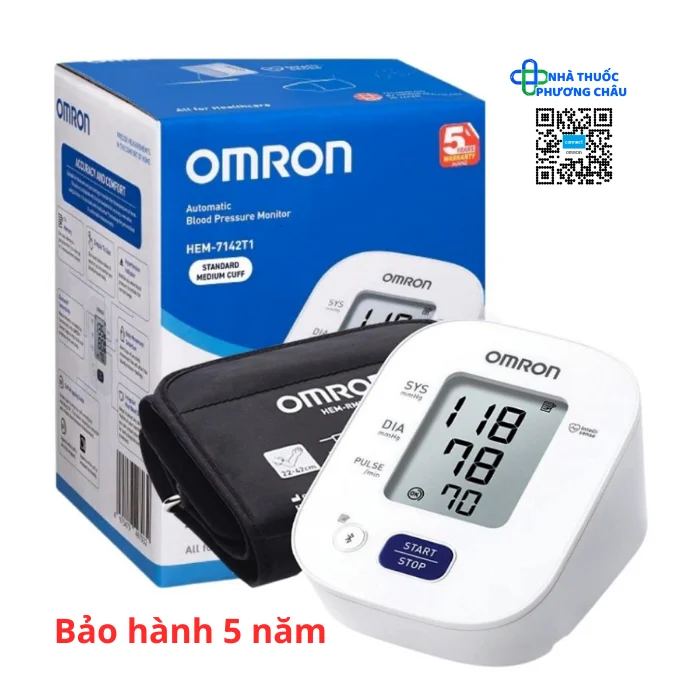 Quy trình giải quyết đối với thuốc bị khiếu nại hoặc thu hồi