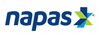 Napas