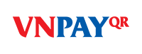 VNPay