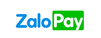ZaloPay